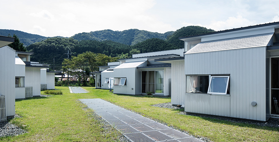 広島県　風の街みやびら