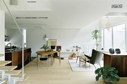 設計・施工:TIMBER YARD