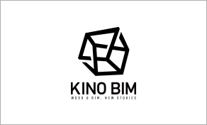 株式会社KINO BIM