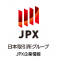 東京証券取引所JASDAQ上場