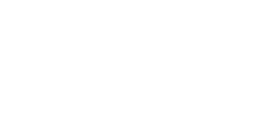 重量木骨の家