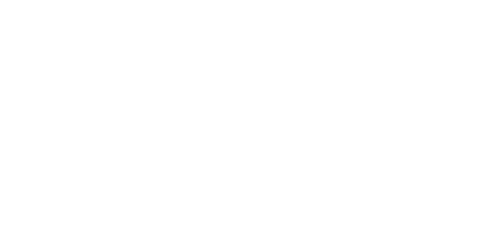 大規模木造建築