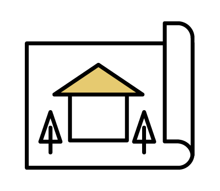 建築環境設計