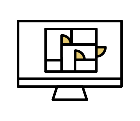 デジタル化支援