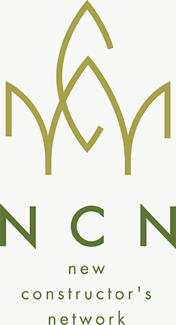 NCN