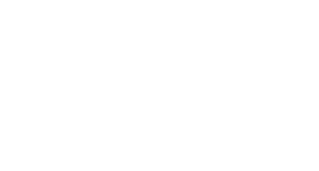 木造化プロジェクトを成功に導く