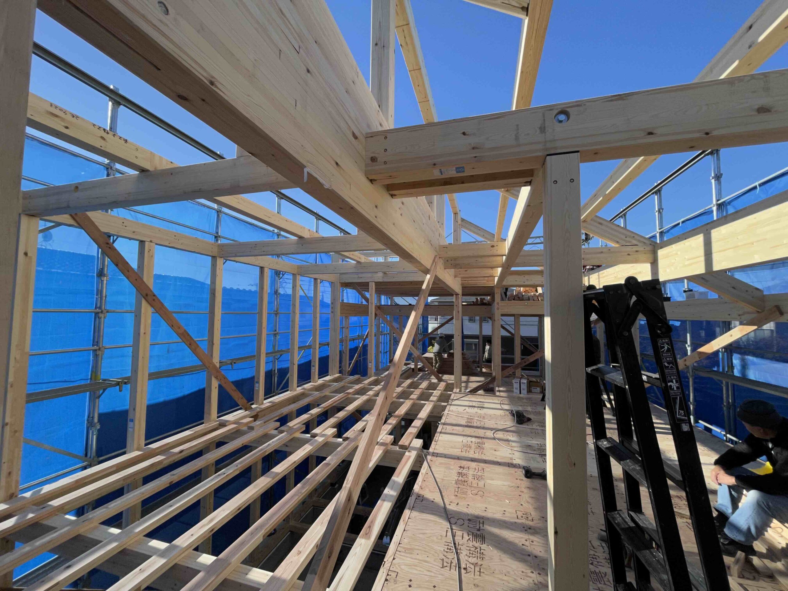 実務における見積りと施工会社選定のプロセス