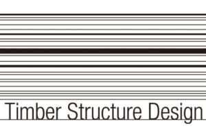 中大規模木造専門の構造設計事務所「木構造デザイン」の強み