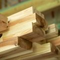 ウッドショックが顕在化させた木材供給リスクと国産材の課題