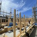 木材利用促進のための建築基準の合理化が加速！建築基準法改正の要点