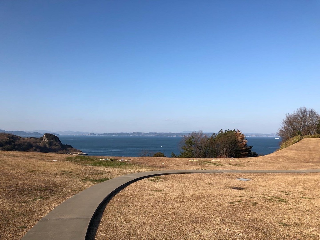 香川県における公共建築物等の木材利用