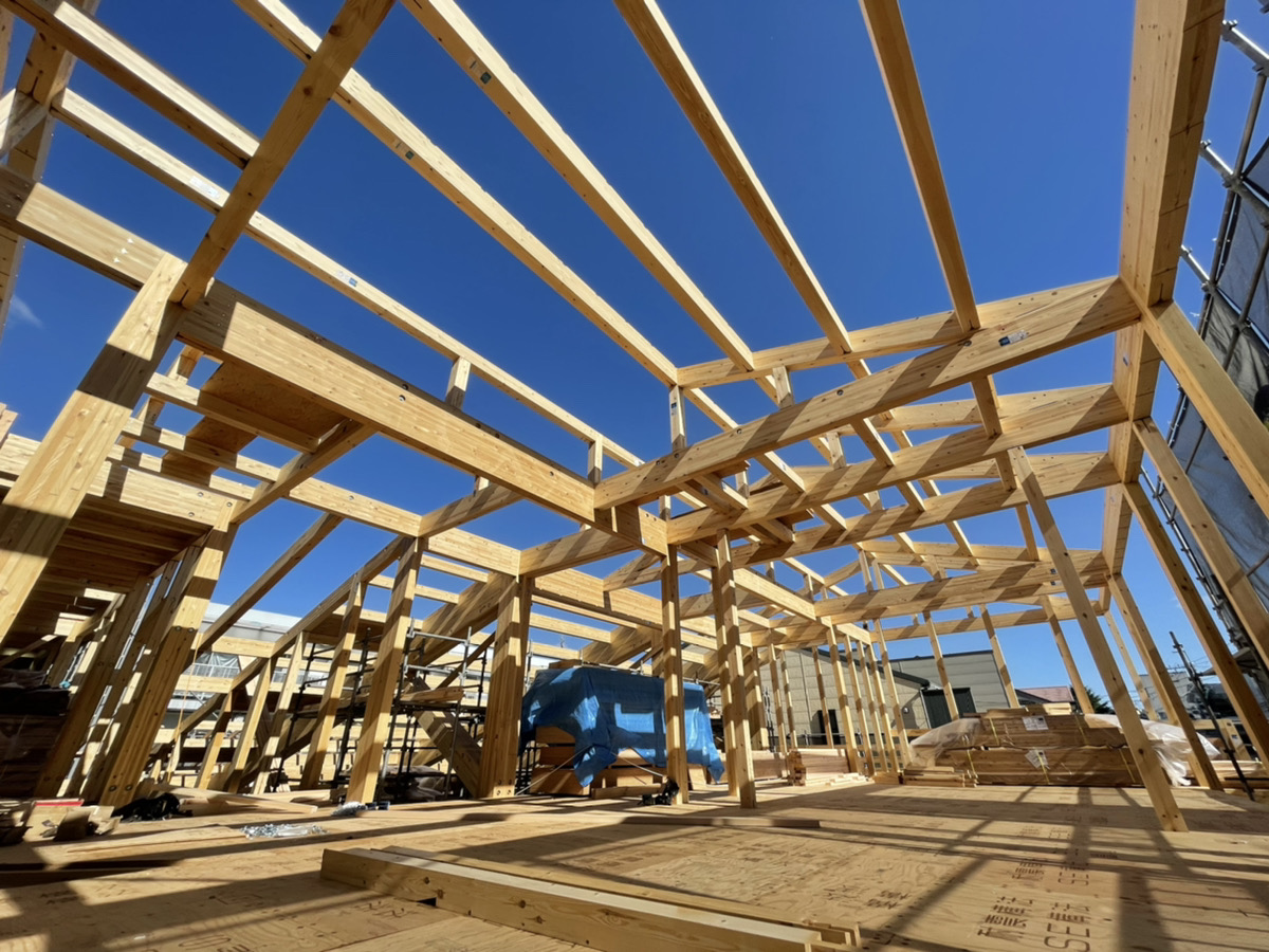 鹿児島県建築物等木材利用促進方針