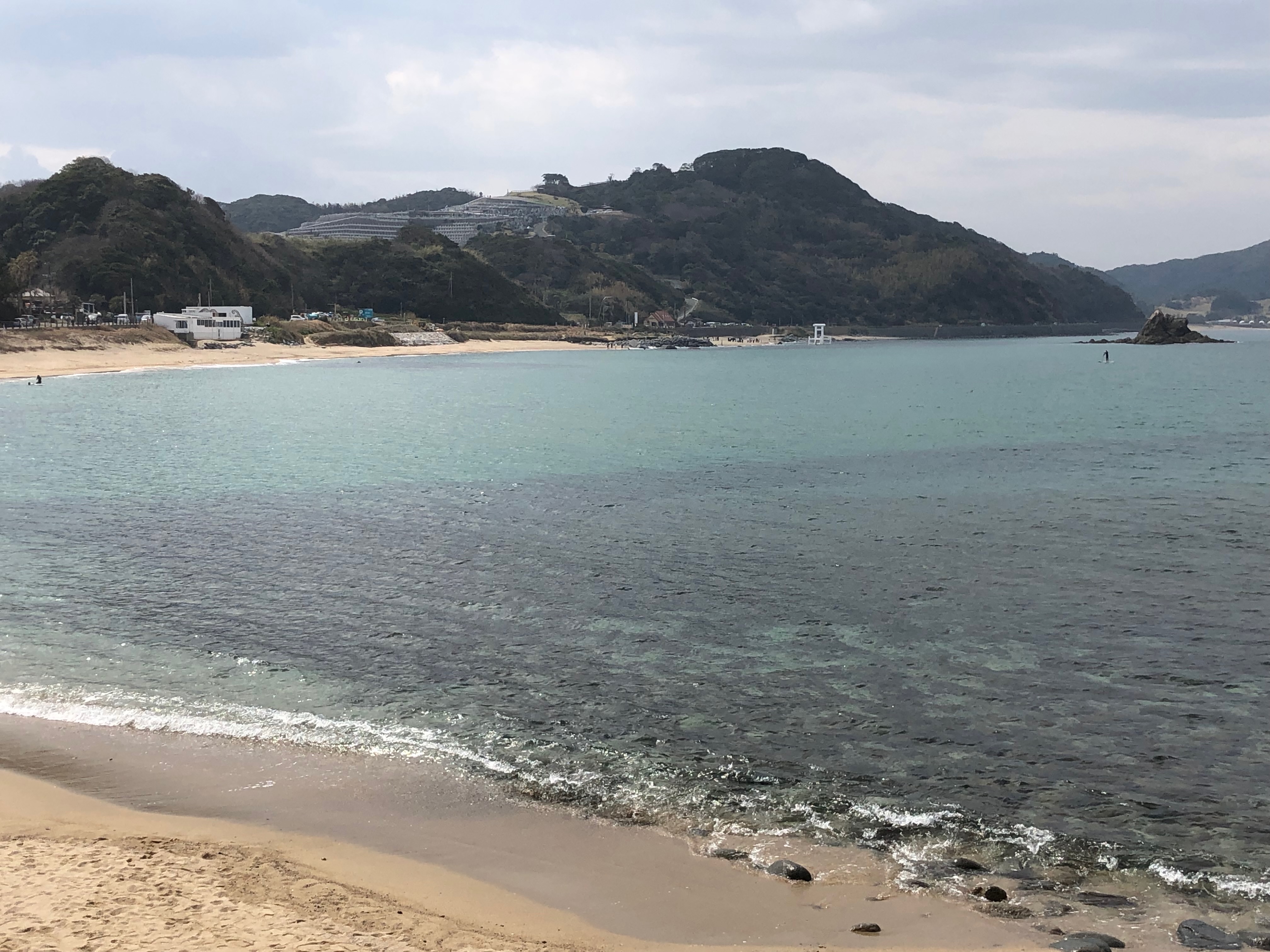 中大規模木造の普及が進む佐賀県の特徴