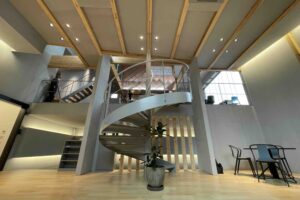 省エネルギー建築物の認定「ZEB」「ZEB-M」とは