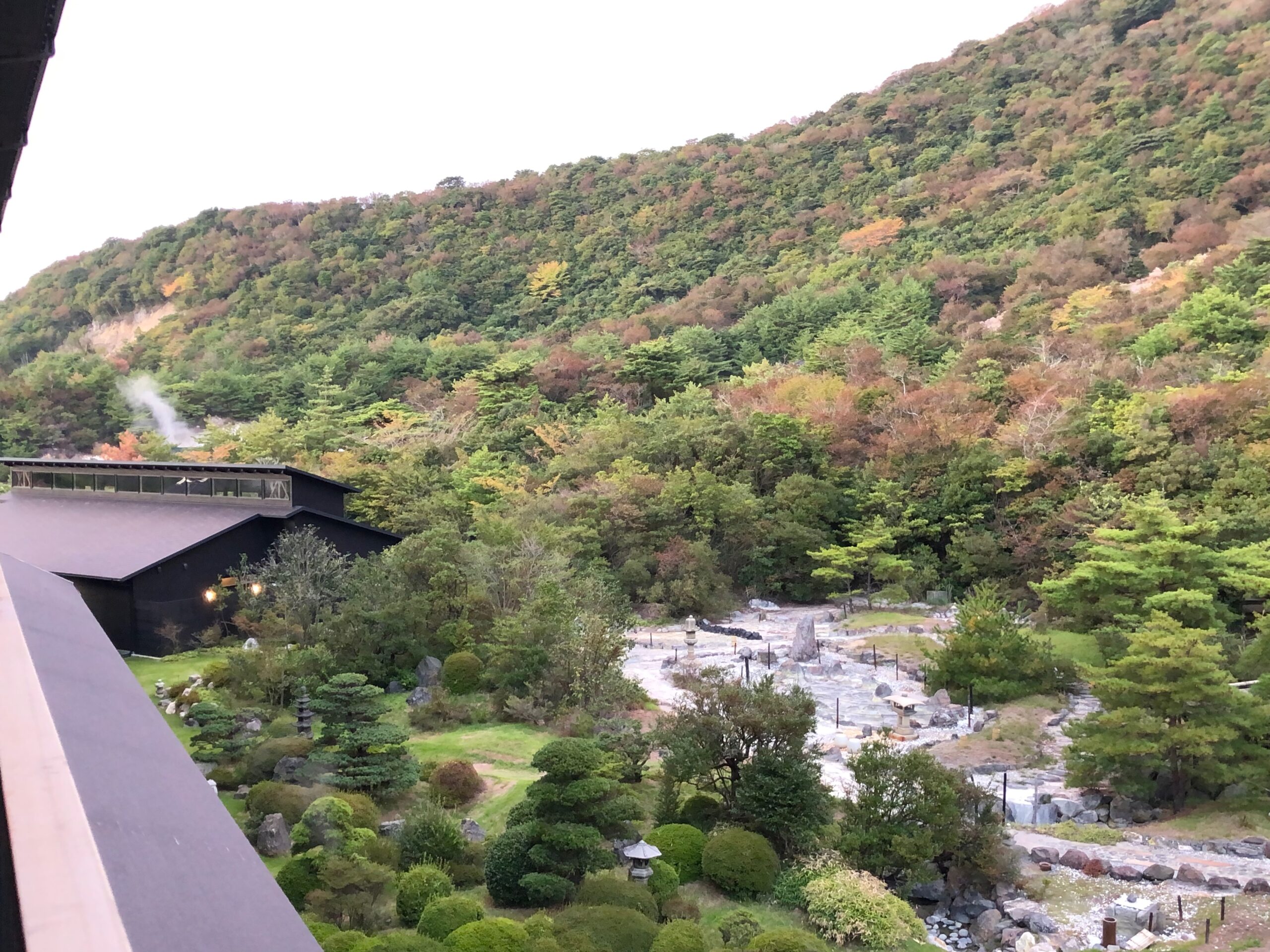 長崎県建築物等木材利用促進方針