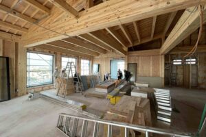 注目の「木造建築物の耐久性に係る評価のためのガイドライン」