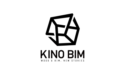 株式会社KINO BIM
