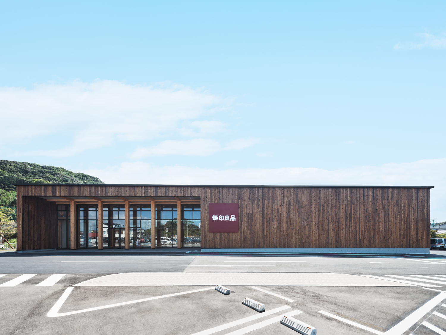 中大規模木造におけるSE構法の優位性と構造計画の基礎