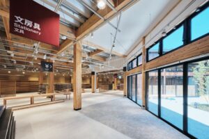 中大規模木造のSE構法｜階数別実務ポイント！構造・防耐火・コスト解説