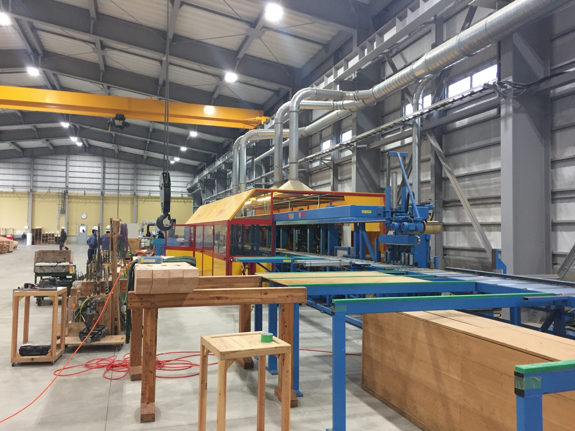 06 加工：高精度なCAD/CAM連携