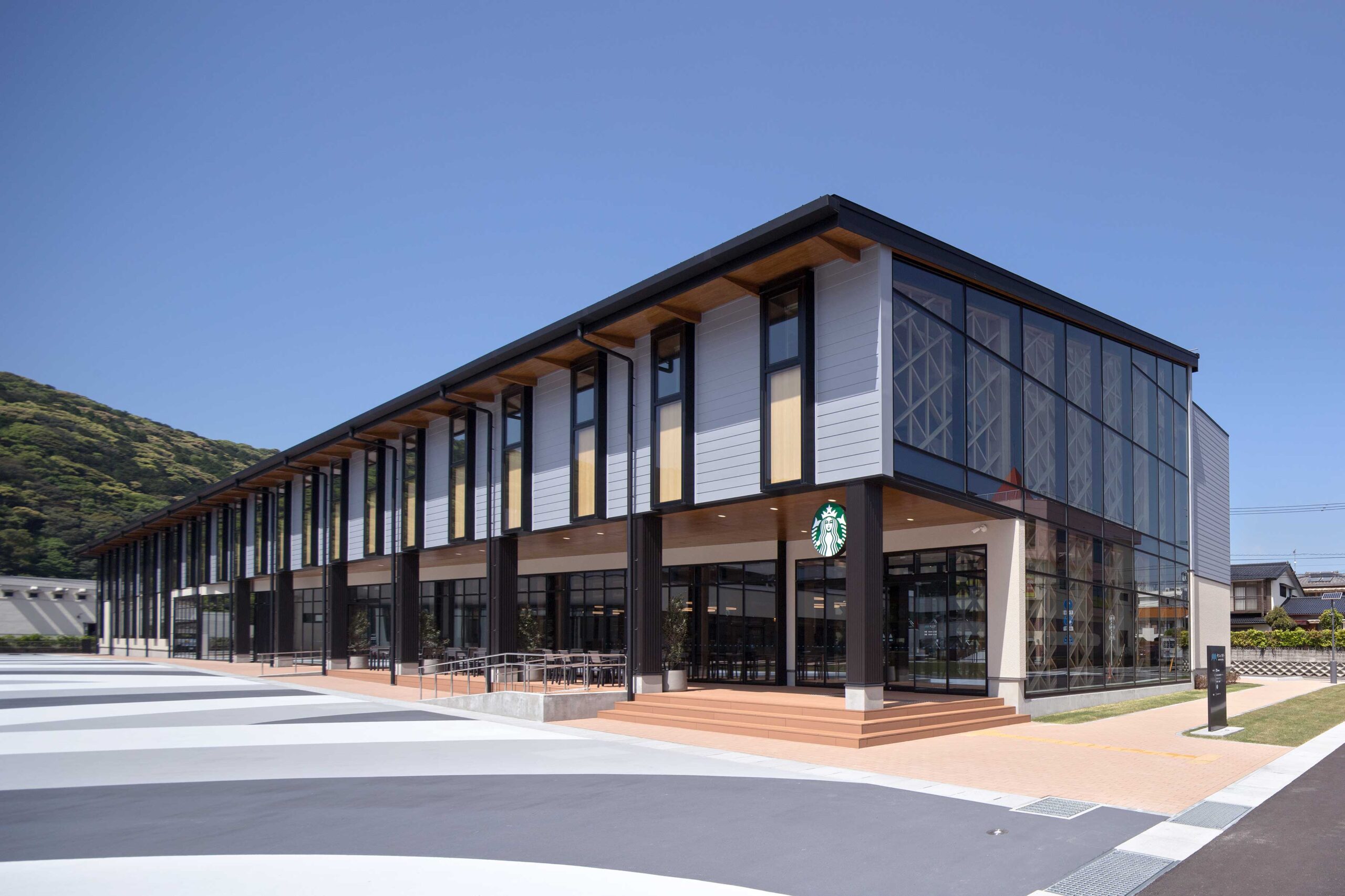 中大規模木造におけるSE構法の階数別対応まとめ