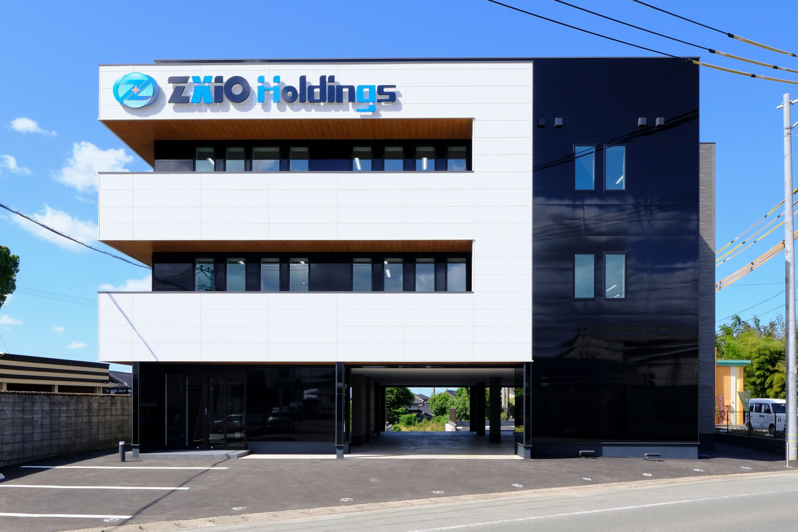 木造3階建てに必要な構造計算ルートと耐震等級の考え方