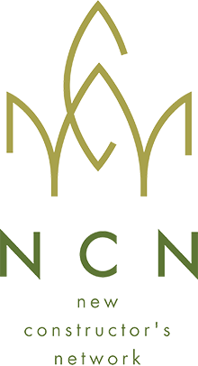 NCN