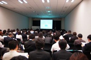 第69回SE構法登録施工店勉強会 動画